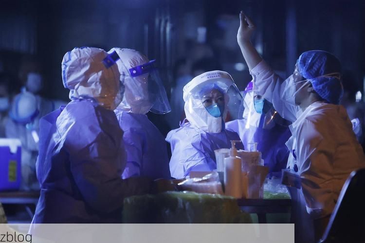 31省新增本土12例(31省新增本土8例)，英山疫情引关注！