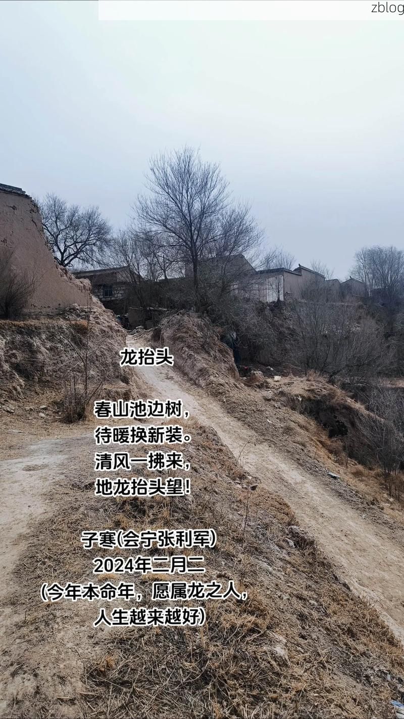 榆树市：松辽平原腹地的零感染坚守_97580