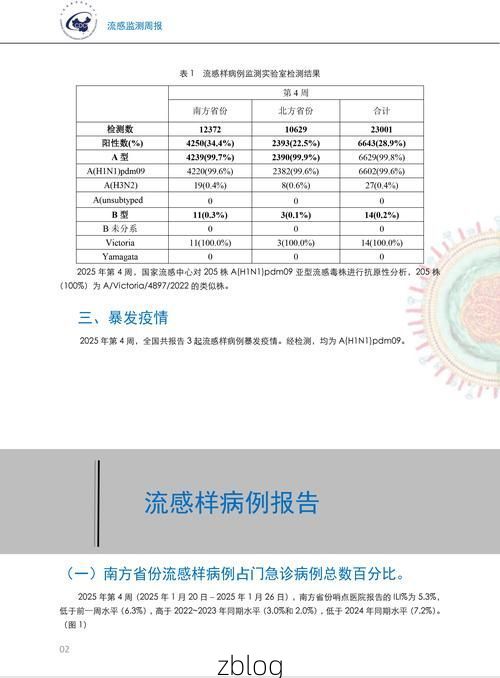 2022年3月15日大新县新增确诊病例情况_17569