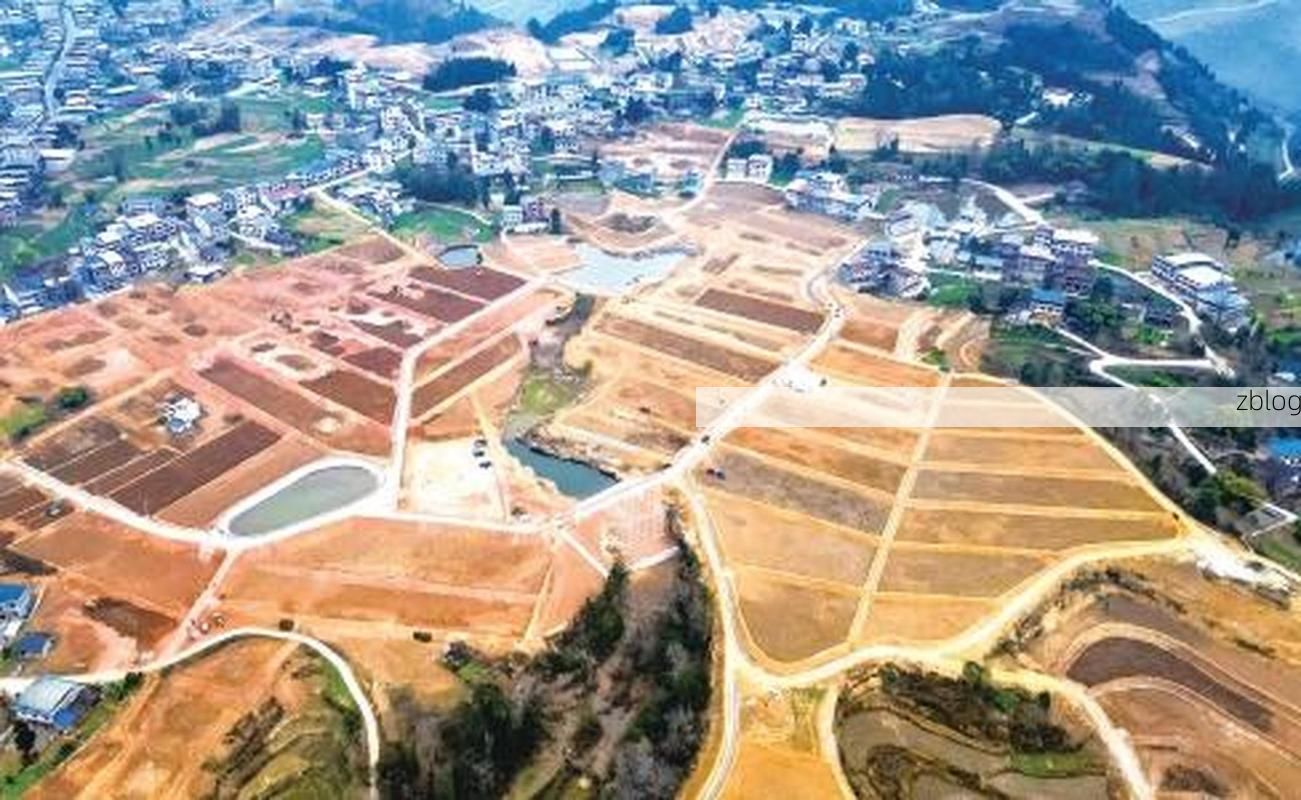 【巴中市辖区：秦巴山区屏障下的疫情防线】