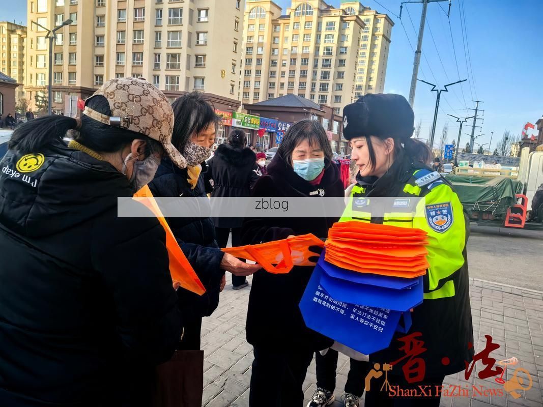 沈河区：东北交通枢纽下的防疫破局与坚守