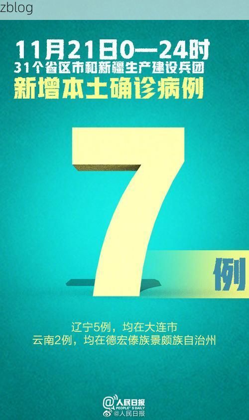 31省新增本土12例(31省新增确诊38例)，[江山]疫情最新消息_97028