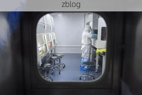 东兰县新增1例无症状感染者  东兰县疫情防控最新通报