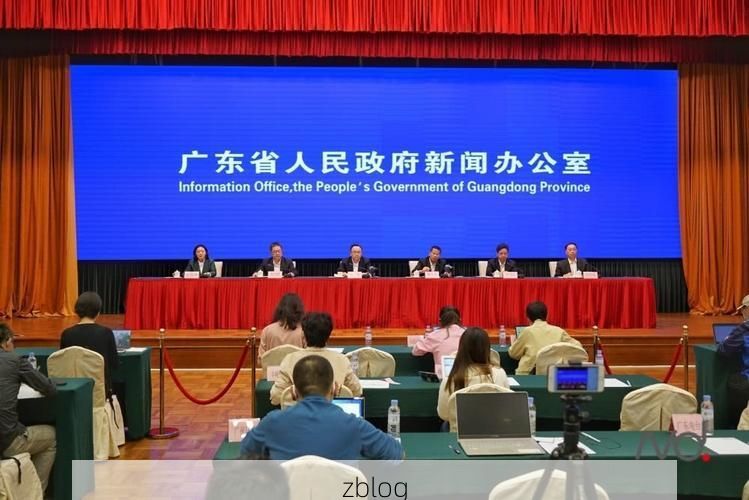 蛟河市新增1例无症状感染者  蛟河市疫情防控最新通报