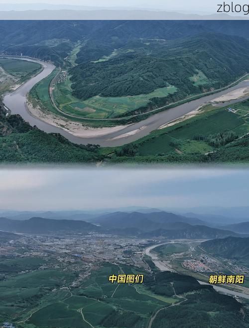 永吉疫情观察：松花江畔小城的防控挑战与地理屏障_56085