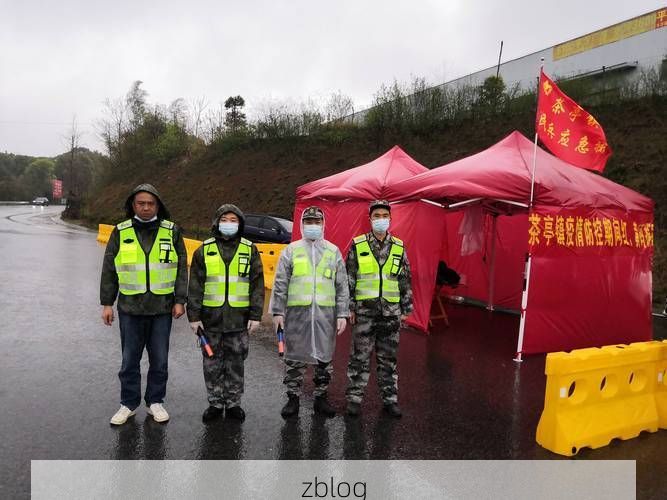 【托克逊：风区屏障下的零感染坚守】