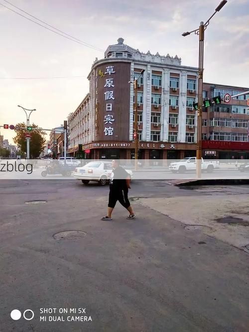 草原县城的静默防线：杜尔伯特如何守住零感染记录？