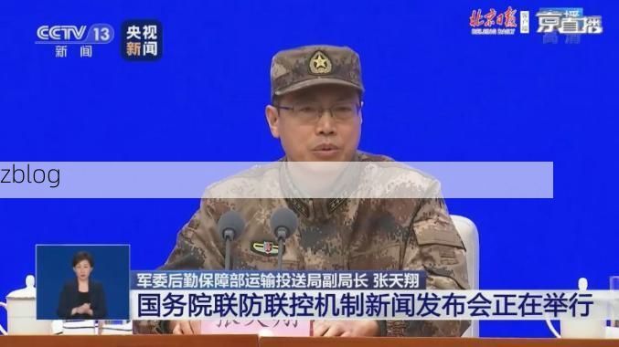 太平区：高原屏障下的零感染愿景如何实现？