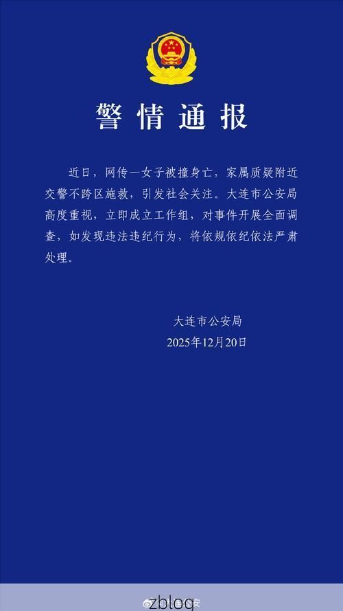 31省区市新增12例本土确诊，汝城县疫情最新消息_81932