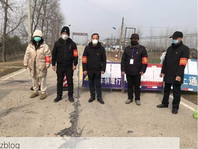 名山县：茶山屏障下的零感染坚守与破防时刻