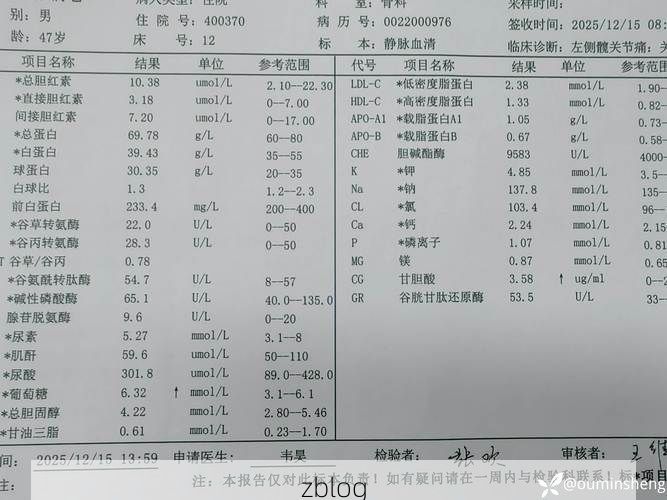 莲花县：赣西山区屏障下的低感染样本观察_57769