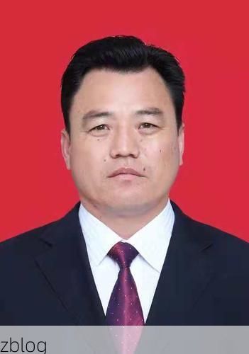 2022年11月25日海原县新增确诊病例情况_94418