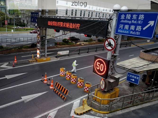 丰润区：交通枢纽下的疫情压力与防控应对