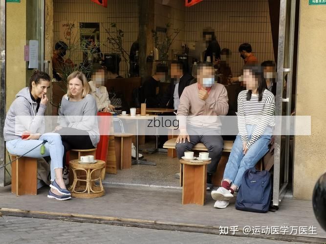 2022年3月28日上林县新增确诊病例情况