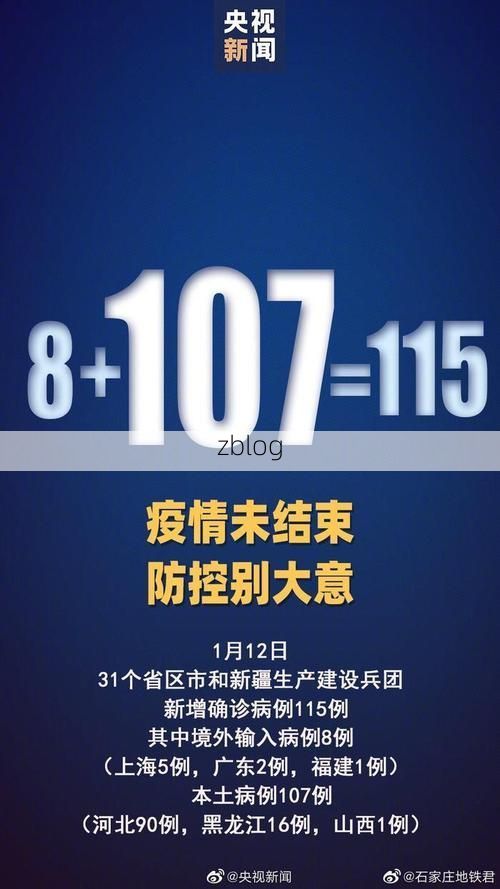 31省新增本土12例(31省新增确诊38例)，息烽县突发聚集疫情！