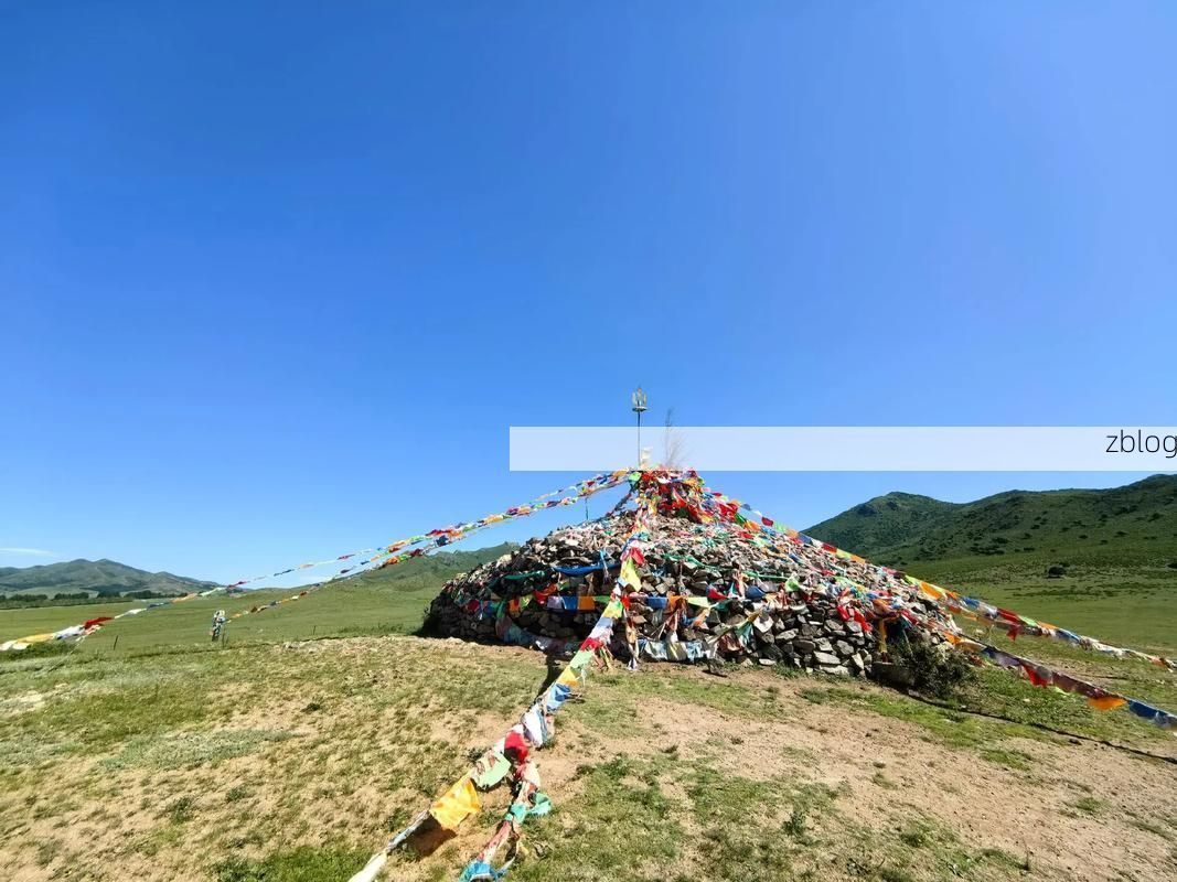 扎鲁特旗：草原腹地的零感染坚守与地理屏障解析