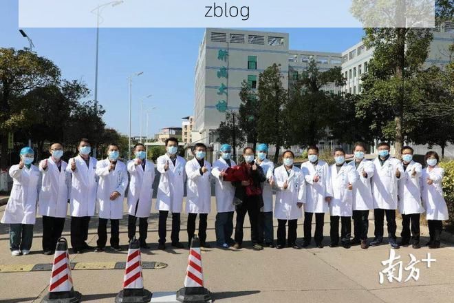 将乐：闽北山城的零感染坚守与地理屏障下的防疫逻辑