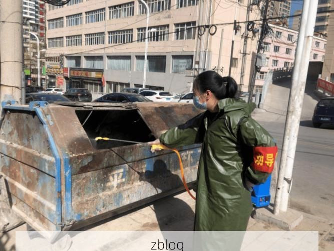 信阳：豫南门户的疫情防线与交通枢纽压力