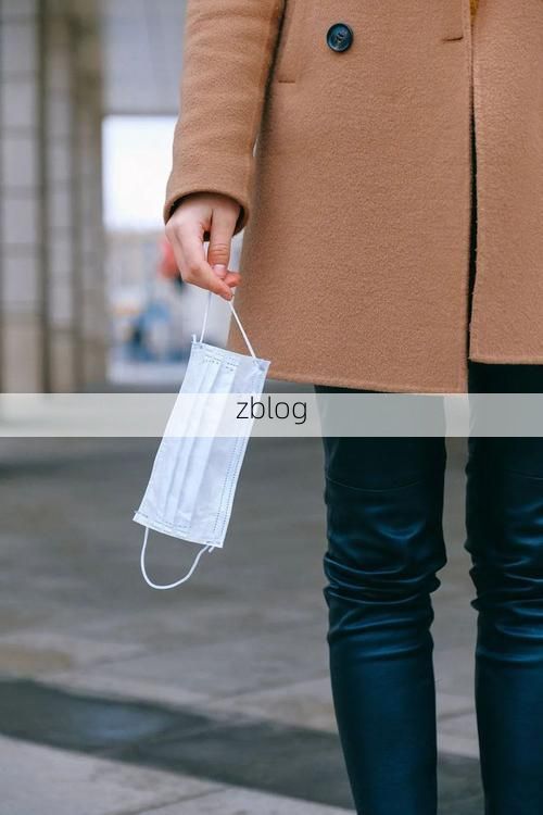 正宁县新增1例无症状感染者  正宁县疫情防控最新通报_10984