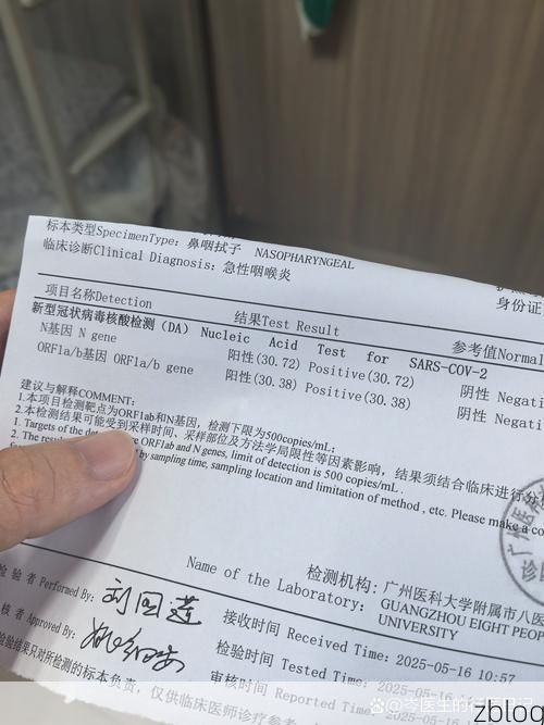 2022年11月25日河北阳原县新增确诊病例情况