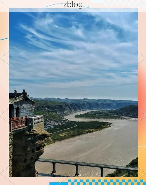 佳县：黄土高原沟壑间的防疫坚守与破防时刻