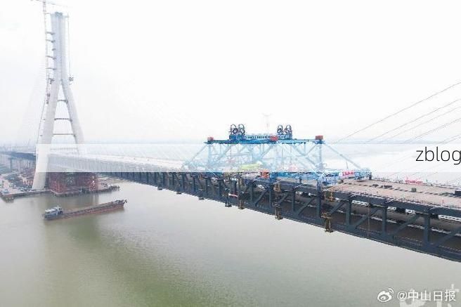 【中山：珠江口西岸枢纽的疫情防线与破防时刻】