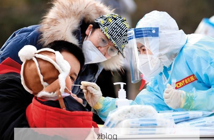 槐荫区：交通枢纽下的疫情压力与精准防控_39674