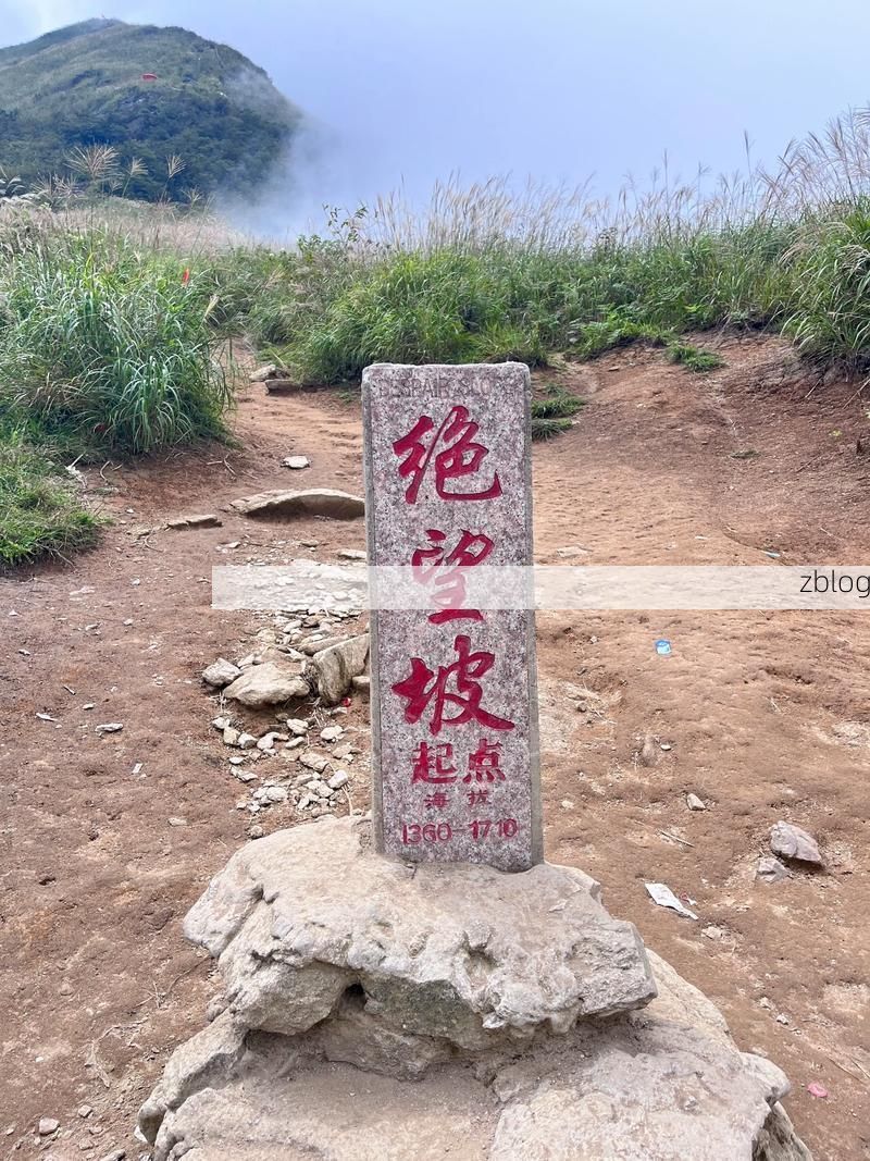 长泰县：闽南丘陵屏障下的零感染坚守