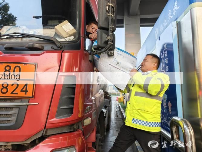 柳城：桂中交通枢纽下的疫情破防与精准围堵