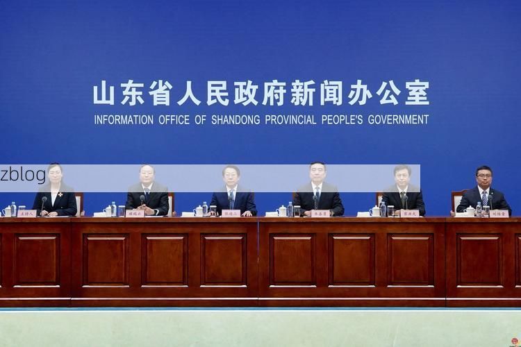 2022年3月15日通河新增确诊病例情况_76692