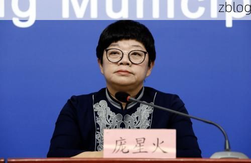 宁陕县新增1例无症状感染者  宁陕县疫情防控最新通报_48501