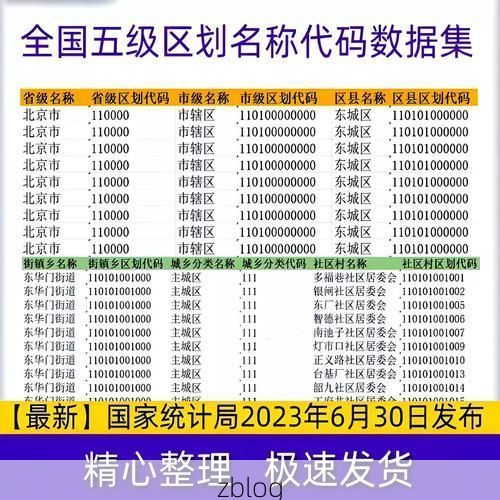 31省新增本土12例(31省新增本土8例)_90204