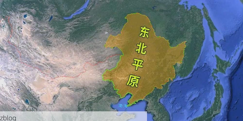 【德惠疫情观察：东北平原腹地的防控压力与地理屏障】
