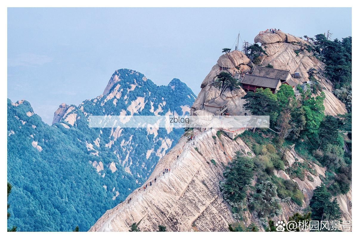 【华山屏障下的防疫坚守：华阴市疫情数据与地理防线解析_66911】