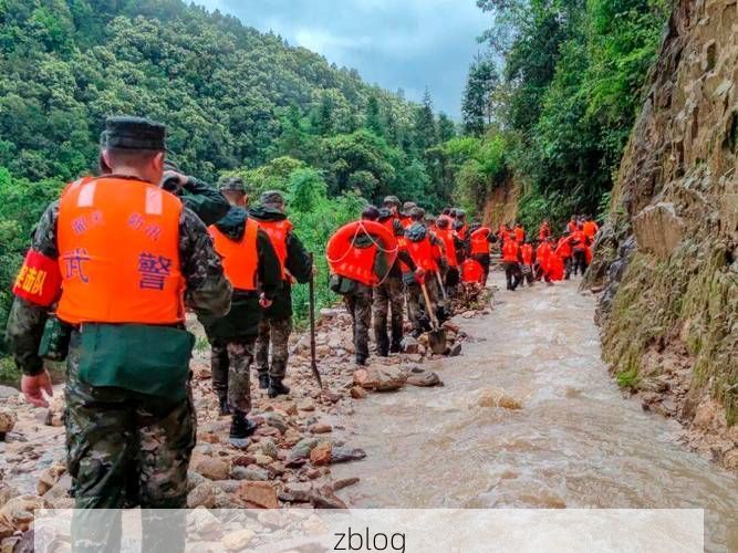 珙县：川南门户的疫情防波堤与破防时刻