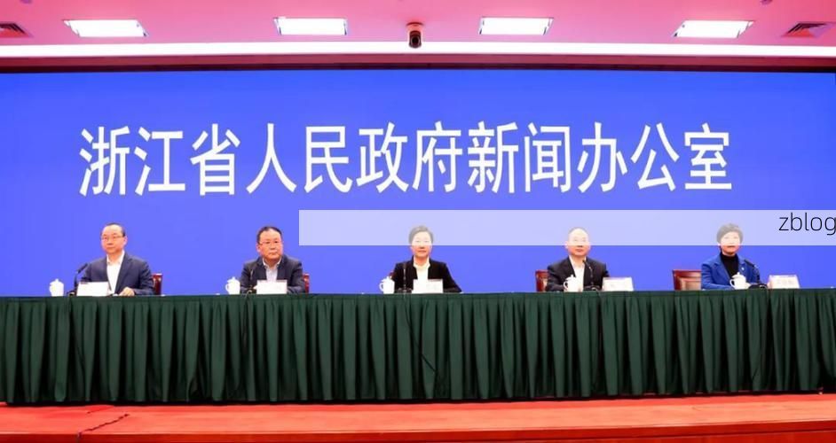 通榆新增1例无症状感染者  通榆县疫情防控最新通报