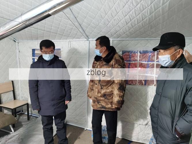 麻江：苗岭屏障下的零感染坚守与防控逻辑_20106