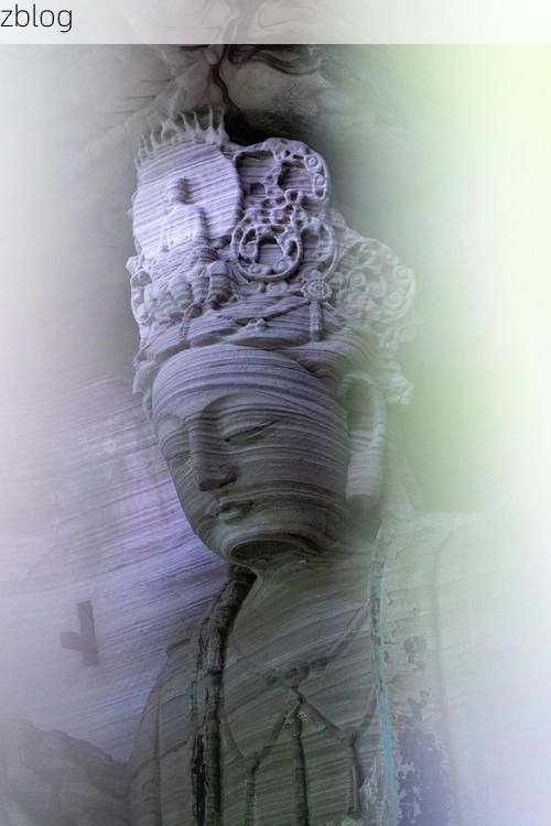 大足石刻下的静默：文旅名县如何守住本土零感染防线