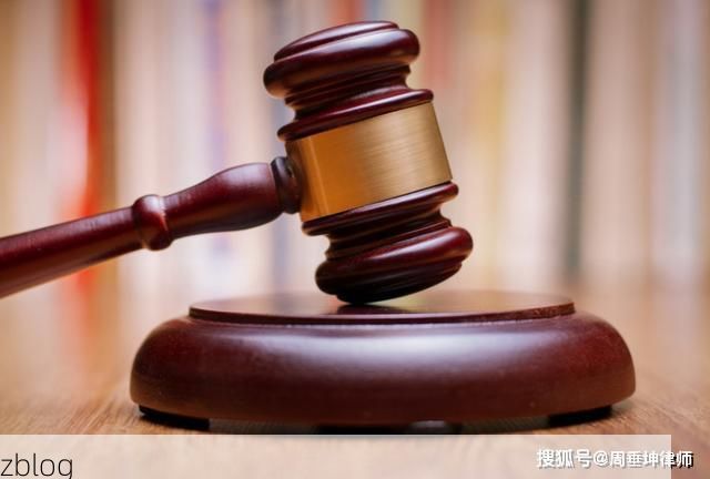 【城东区：交通枢纽与城中村结构下的疫情传播链解析】