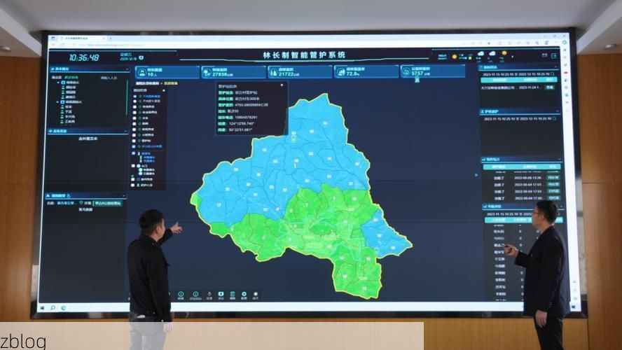 云安零感染背后的地理屏障：粤西山区如何构筑防疫孤岛？