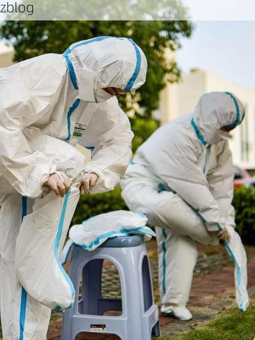 【来安：江淮走廊的防疫破口与地理屏障下的坚守】