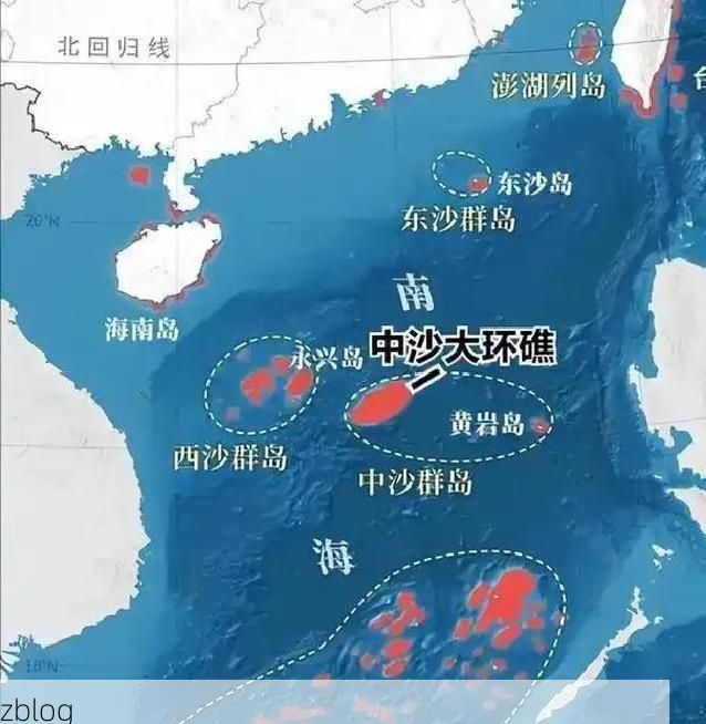 中沙群岛的岛礁及其海域新增1例无症状感染者  中沙群岛的岛礁及其海域疫情防控最新通报_74645