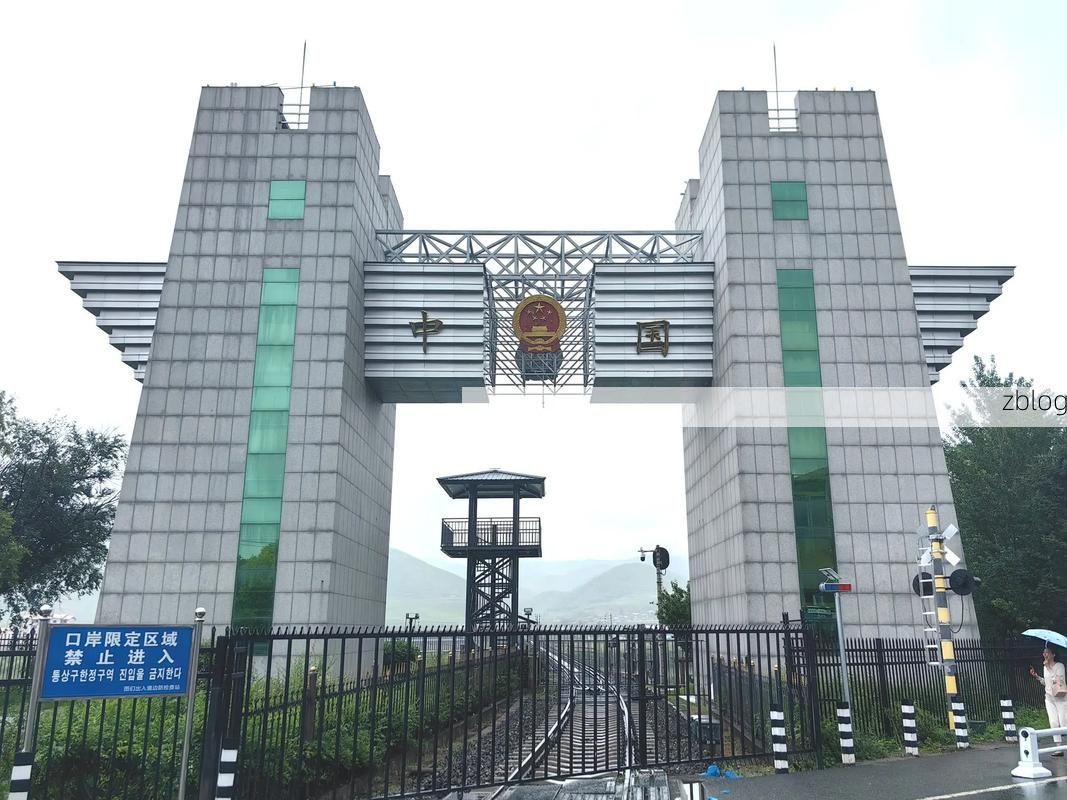 边境小城的防疫持久战：宁明县如何守住南疆国门线