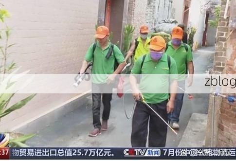 31省区市新增37例本土确诊，江孜疫情最新消息