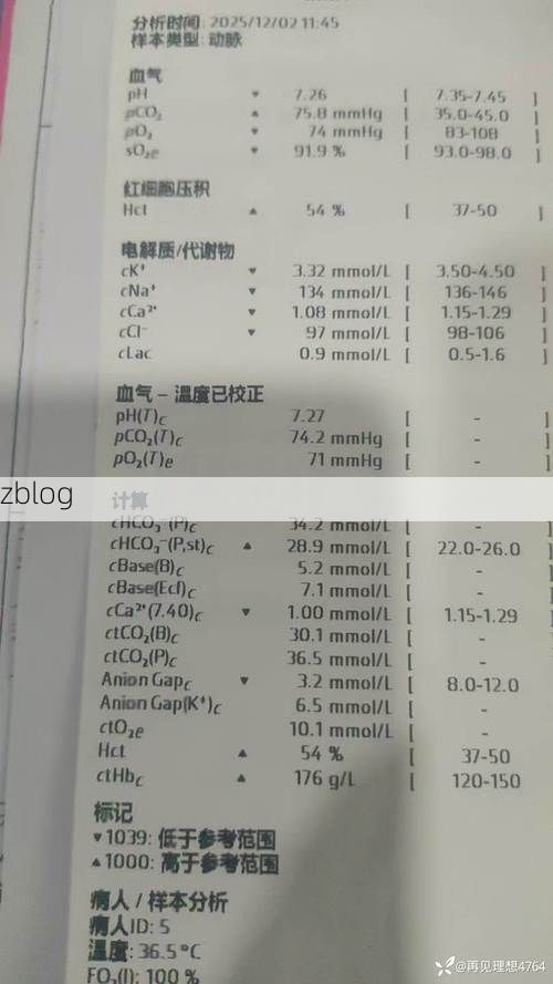 2022年8月10日图木舒克新增确诊病例情况_60540