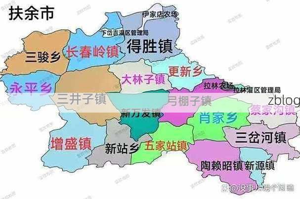 扶余县：松嫩平原交通枢纽的疫情防线与破防时刻