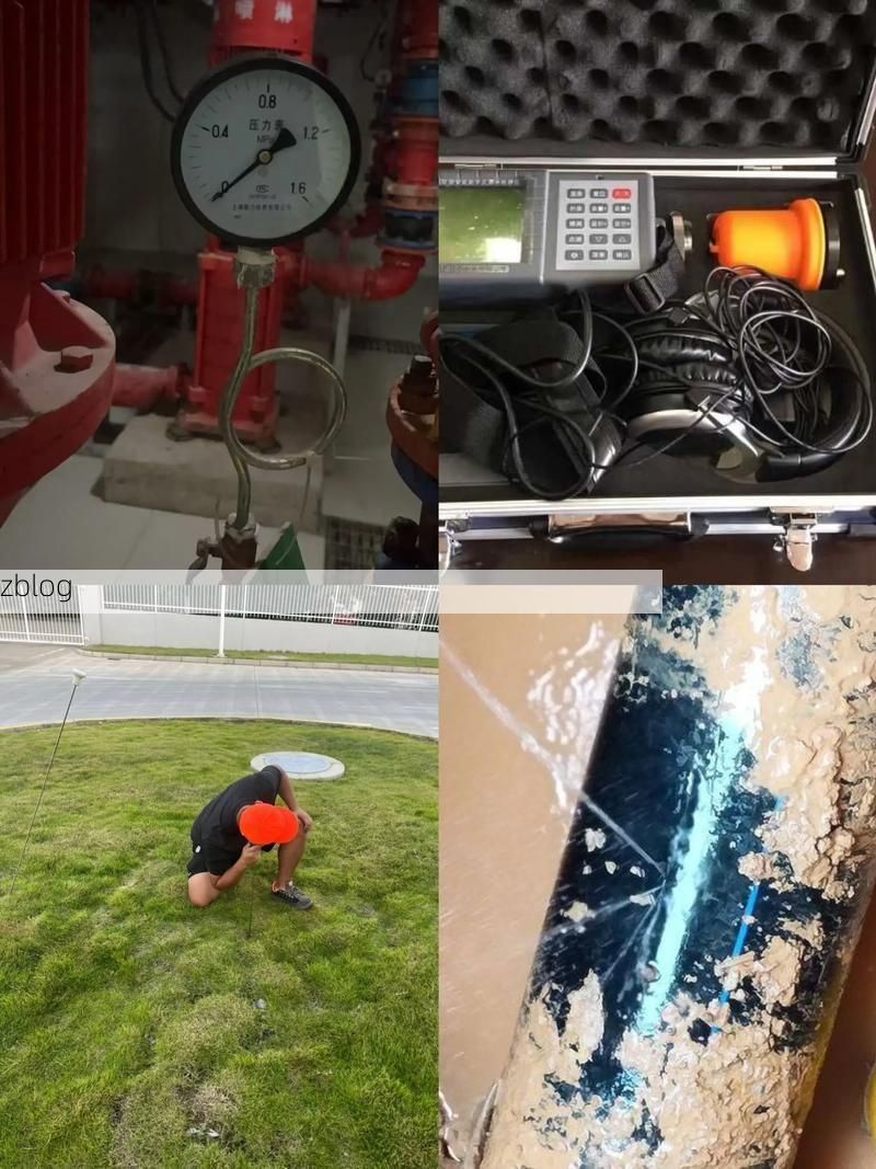 岳阳楼区：洞庭水网屏障下的社区防控压力测试