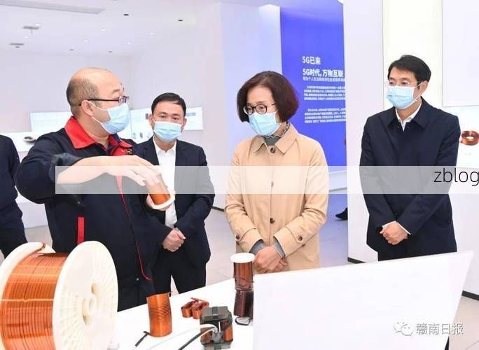 赣南门户的防疫坚守：章贡区疫情下的地理屏障与政策应对