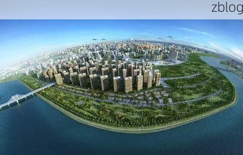 昆山：长三角工业重镇的防疫地理学