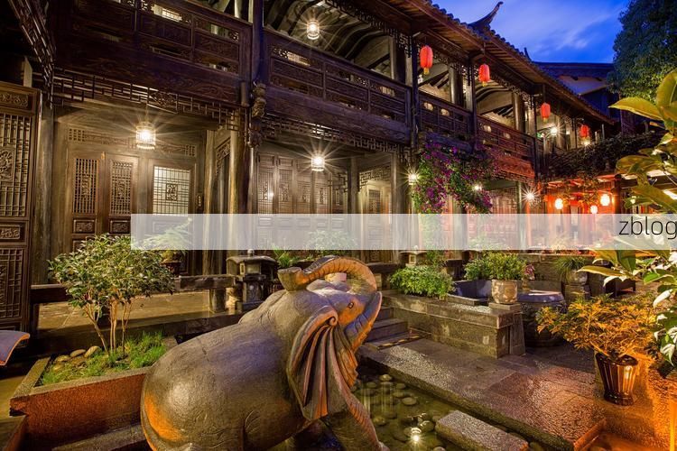 丽江新增1例无症状感染者  丽江疫情防控最新通报_38135